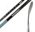 Left - Jacob Macdonald Catalyst 9X3 105 Flex Stick