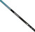 Left - Jacob Macdonald Catalyst 9X3 105 Flex Stick