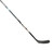 Left - Liam O'Brien Hzrdus PX 100 Flex Stick #2