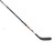 Left - Ryan McLeod Hzrdus PX 9X4 90 Flex Stick