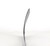 Left - Ryan McLeod Hzrdus PX 9X4 90 Flex Stick