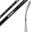 Left - Dennis Gilbert Catalyst 9X3 90 Flex Stick #2