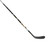 Left - Fred Gauthier Catalyst 9X3 115 Flex Stick