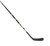 Left - Brennan Othmann Catalyst 9X3 85 Flex Stick