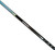 Left - Brennan Othmann Catalyst 9X3 85 Flex Stick