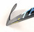 Left - Brennan Othmann Catalyst 9X3 85 Flex Stick