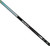 Left - Beck Malenstyn Catalyst 9X3 85 Flex Stick