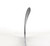 Left - Beck Malenstyn Catalyst 9X3 85 Flex Stick