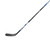 Right - Blake Fiddler Hzrdus PX 9X4 90 Flex Stick