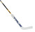 Left - Jordan Binnington White Catalyst 9X3 Stick #3