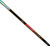 Left - Adin Hill Black Hzrdus PX Stick