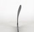 Left - Brendan Lemieux Catalyst 9X3 105 Flex Stick