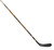 Left - Team Stock Hzrdus PX 9X4 105 Flex Stick #2