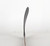 Left - Team Stock Hzrdus PX 9X4 105 Flex Stick #2