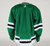 Game Jersey - Dallas Stars - Green Adidas Size 58 #2