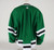 Game Jersey - Dallas Stars - Green Adidas Size 58G #2