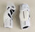 Size M - Sherwood 5030 Elbow Pads #5