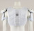 Size XL - Sherwood 5030 Shoulder Pads #7