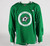 Practice Jersey - Dallas Stars - Green Adidas Size 58 #5