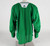 Practice Jersey - Dallas Stars - Green Adidas Size 58 #6