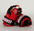 14" Warrior Covert QRE Pro Gloves - Brendon Lemieux Carolina Hurricanes #2
