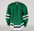 Game Jersey - Dallas Stars - Green Adidas Size 58 #4