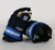 14" Sherwood Code Encrypt Pro Gloves - Team Stock Team Finland