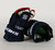 14" Sherwood Code Encrypt Pro Gloves - Team Stock Team USA