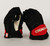 15" Sherwood Code Encrypt Pro Gloves - Team Stock Team Canada