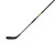 Right - Luke Prokop Alpha LX Pro 'Dressed as Alpha LX2 Pro' 75 Flex Stick