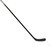 Left - Roope Hintz Alpha LX Pro 'Dressed as Covert QR6 Pro' 100 Flex Stick