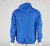 ProStockHockey Medium Royal Blue Hoodie