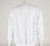 ProStockHockey Large White Crew Neck Sweater