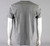 ProStockHockey Medium Heather Gray T-Shirt