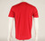 ProStockHockey X-Large Red T-Shirt
