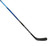 Left - Anthony Beauvillier Vapor 1X Pro XL 'Dressed as Vapor Hyperlite 2' 82 Flex Stick