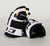 15" CCM HG97 Gloves - Team Stock Pittsburgh Penguins #3