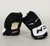 13" CCM HGTK Gloves - Team Stock Pittsburgh Penguins #2