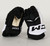 15" CCM HGTKXP Gloves - Team Stock Pittsburgh Penguins #2