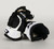 14" CCM HGQLPR Gloves - Team Stock Pittsburgh Penguins