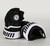 15" Warrior Covert QRL Pro Gloves - Kevin Hayes Pittsburgh Penguins