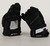 14" TRUE Catalyst 9X Gloves - Timo Meier New Jersey Devils #5