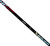 Left - Alex Kerfoot Supreme 2S Pro 'Dressed as Nexus Sync' 82 Flex Stick #2
