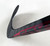 Left - Alex Kerfoot Supreme 2S Pro 'Dressed as Nexus Sync' 82 Flex Stick #2