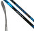 Right - Mark Scheifele Alpha DX Pro 'Dressed as Novium 2 Pro' 100 Flex Stick