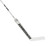 Left - Jaxson Stauber White Ritual V2 Pro + Stick #2