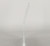 Left - Jaxson Stauber White Ritual V2 Pro + Stick #2