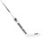 Left - Connor Ingram White Ag5nt 'Dressed as Vapor Hyperlite 2' Stick #3