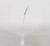 Left - Connor Ingram White Ag5nt 'Dressed as Vapor Hyperlite 2' Stick #3