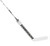 Left - Jaxson Stauber White Ritual V4 RTL Stick